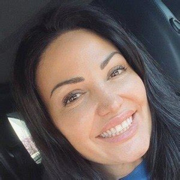 Bleona Qereti - Bio, Age, Wiki, Facts and Family