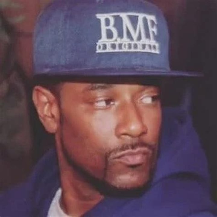 Bleu DaVinci - Bio, Age, Wiki, Facts and Family
