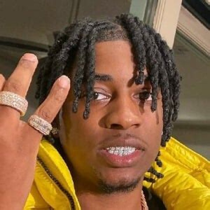 BlockWork: Rapper Detailed Bio, Age, Birthday, & Height Insights and more