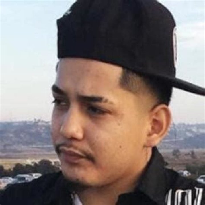 Bloody Jay - Bio, Age, Wiki, Facts and Family