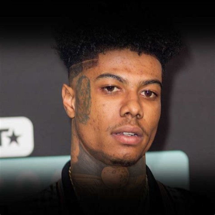 Blueface (rapper) Wiki,Age,Birthday,Biography,Height,Net Worth ..