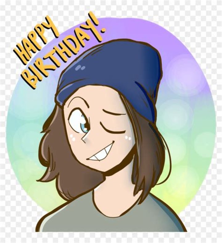 BluesDank (youtubestar) Wiki,Age,Birthday,Biography,Height,Net Worth ..