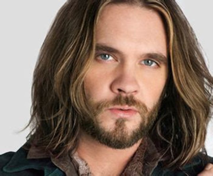 Bo Bice - Bio, Age, net worth, siblings, Wiki, Facts and Family