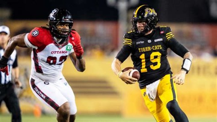 Bo Levi Mitchell - Bio, Age, Wiki, Facts and Family