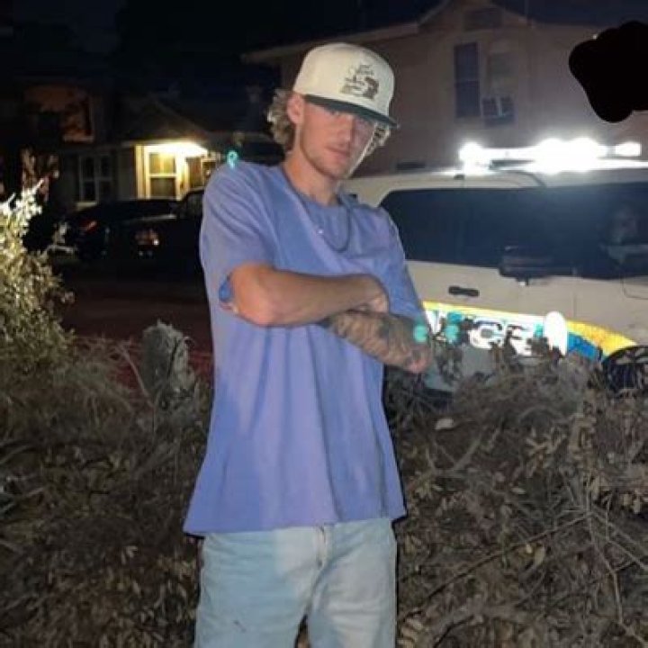 Bo Lundy - Bio, Age, Wiki, Facts and Family