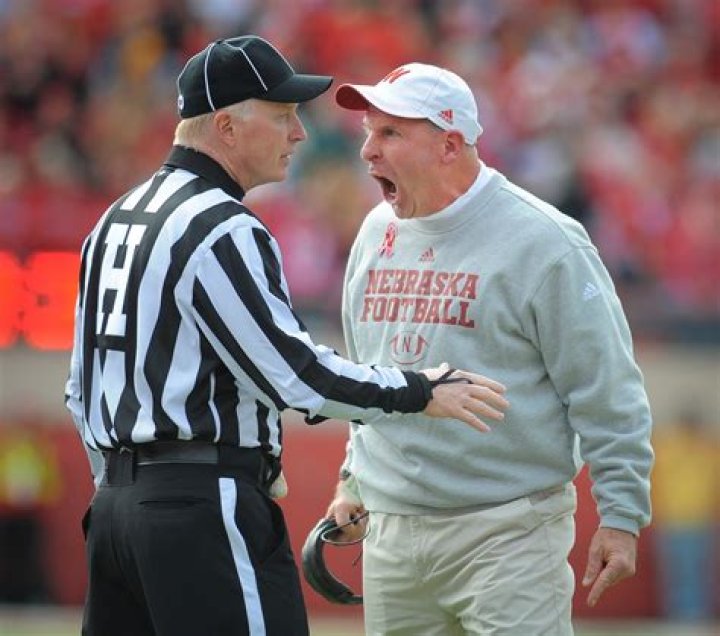 Bo Pelini - Bio, Age, net worth, siblings, Wiki, Facts and Family