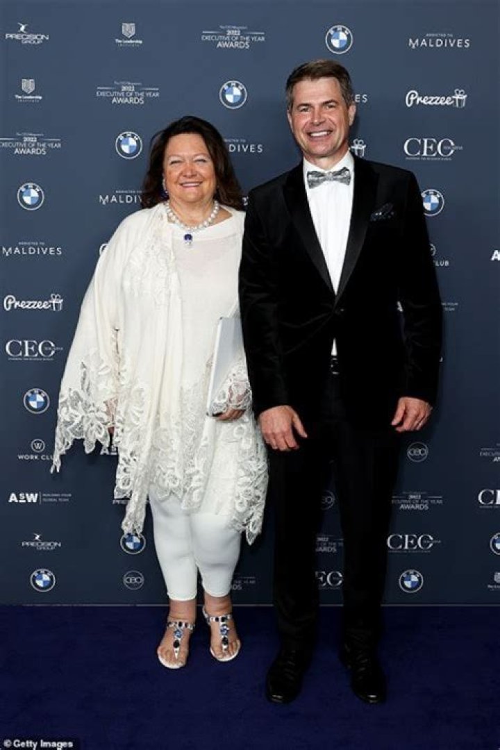 Bo Rinehart - Bio, Age, siblings, Wiki, Facts and Family