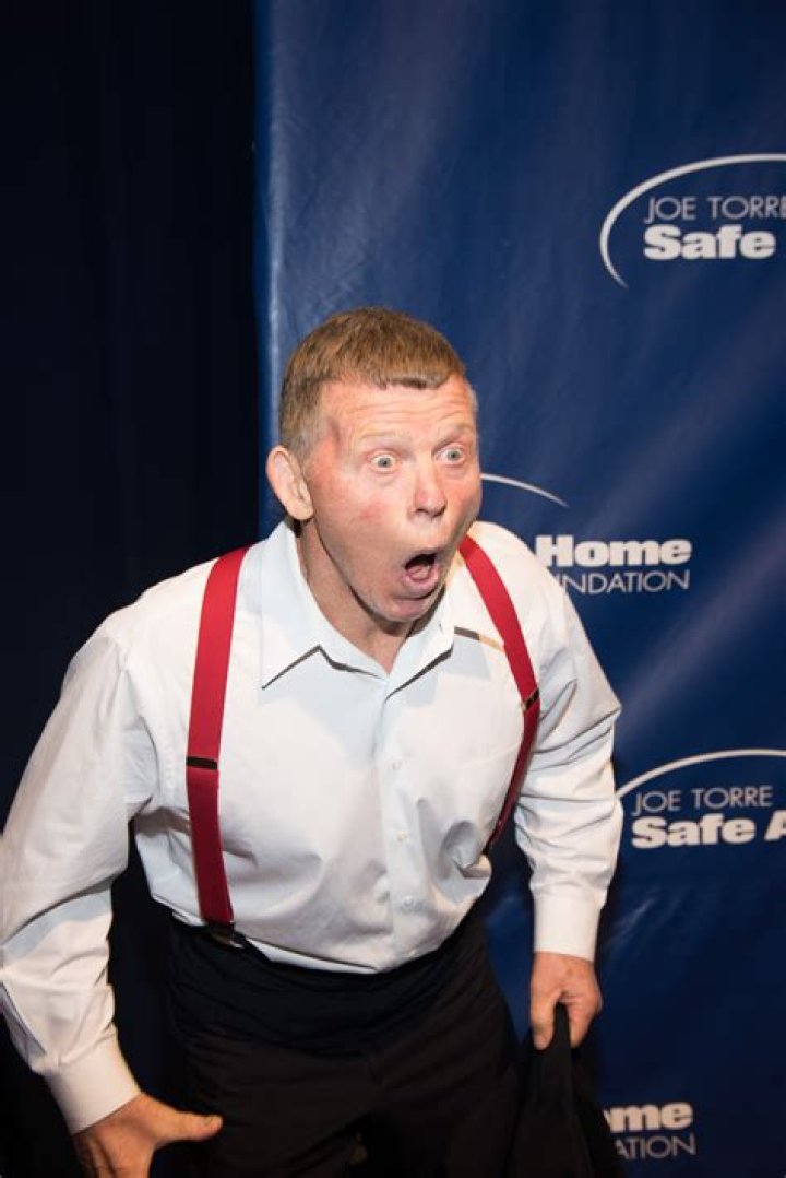 Bob Backlund - Bio, Age, net worth, height, Wiki, Facts and Family