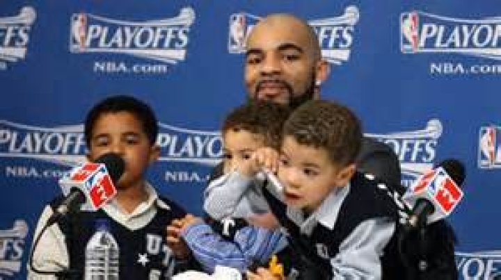 Bob Boozer - Bio, Age, Wiki, Facts and Family