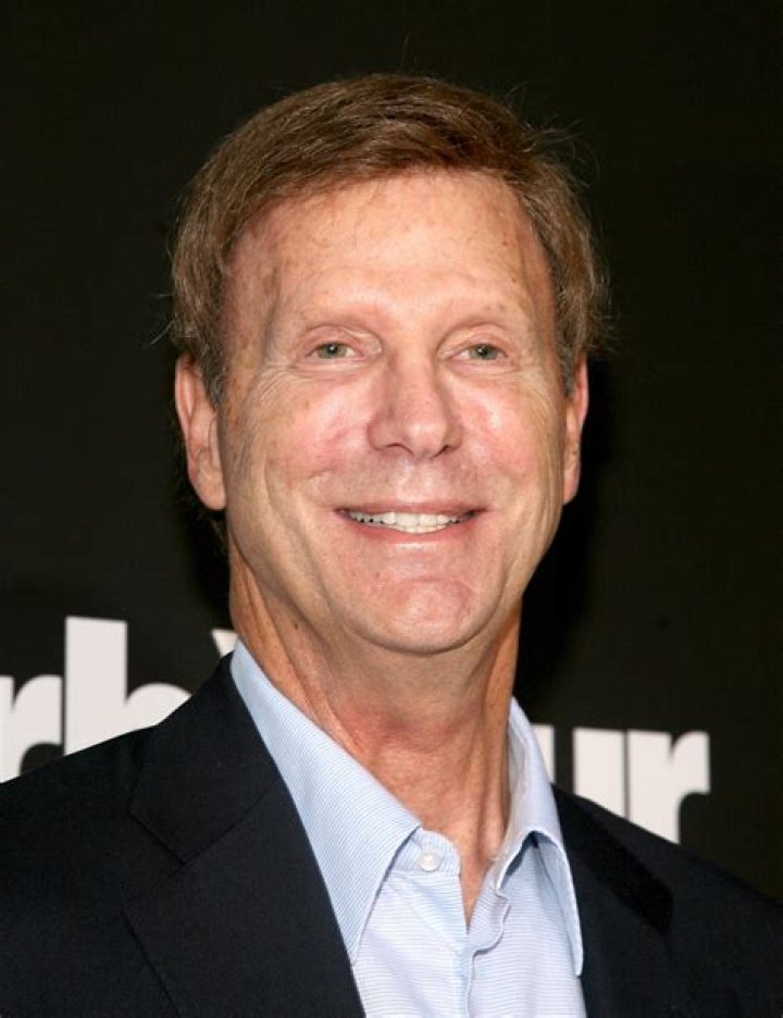 Bob Einstein - Bio, Age, net worth, height, Wiki, Facts and Family