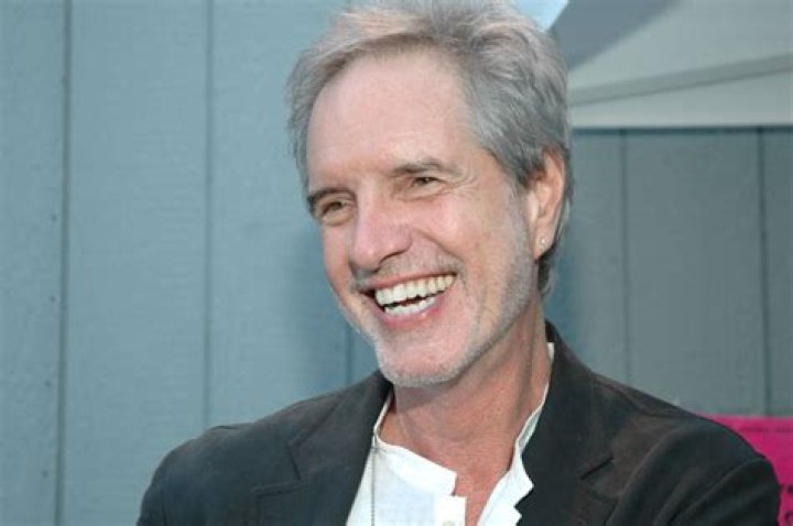 Bob Gaudio - Bio, Age, net worth, Wiki, Facts and Family