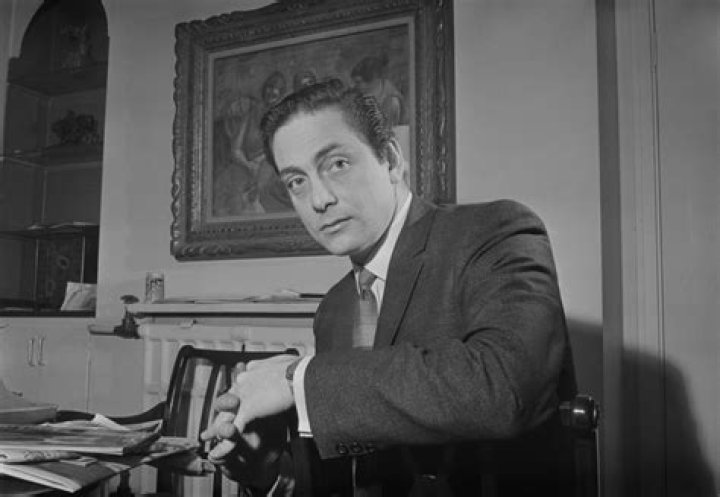 Bob Guccione - Bio, Age, net worth, Wiki, Facts and Family