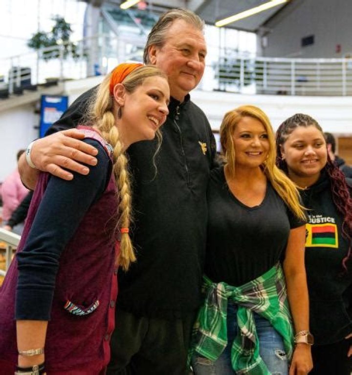 Bob Huggins - Bio, Age, net worth, Wiki, Facts and Family