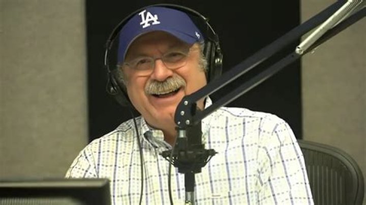 Bob Kevoian (radiohost) Wiki,Age,Birthday,Biography,Height,Net Worth ..