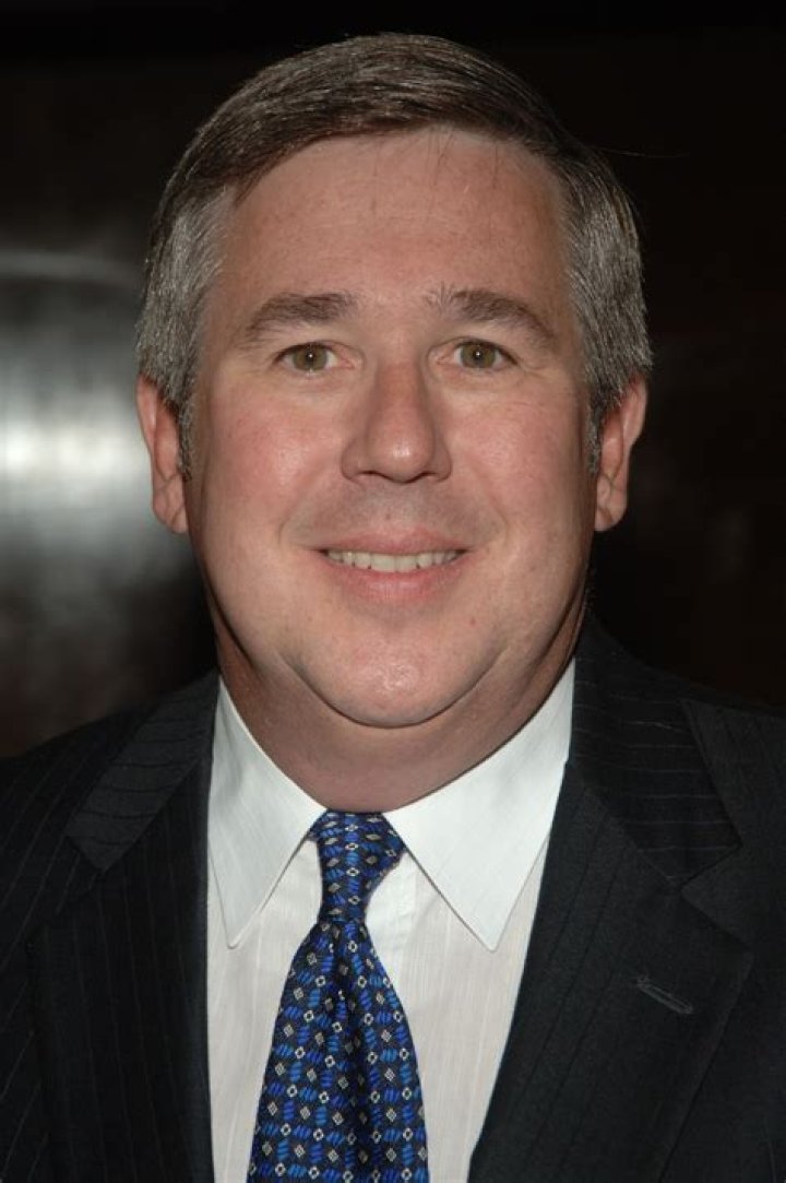 Bob Ley - Bio, Age, net worth, Wiki, Facts and Family