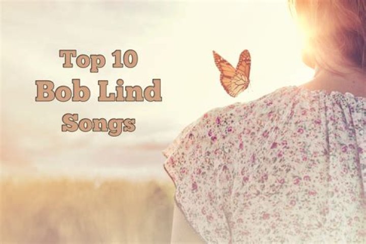 Bob Lind (folksinger) Wiki,Age,Birthday,Biography,Height,Net Worth ..