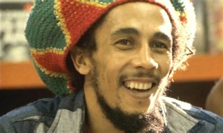 Bob Marley - Bio, Age, net worth, height, Wiki, Facts and Family