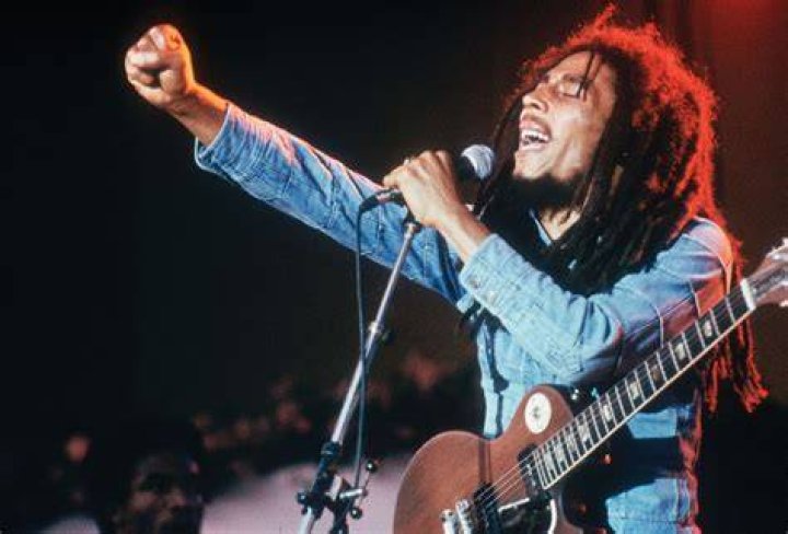 Bob Marley - Bio, Age, Wiki, Facts and Family