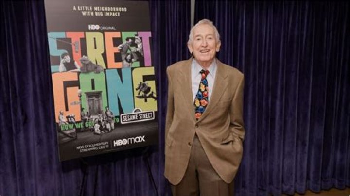 Bob McGrath - Bio, Age, net worth, Wiki, Facts and Family