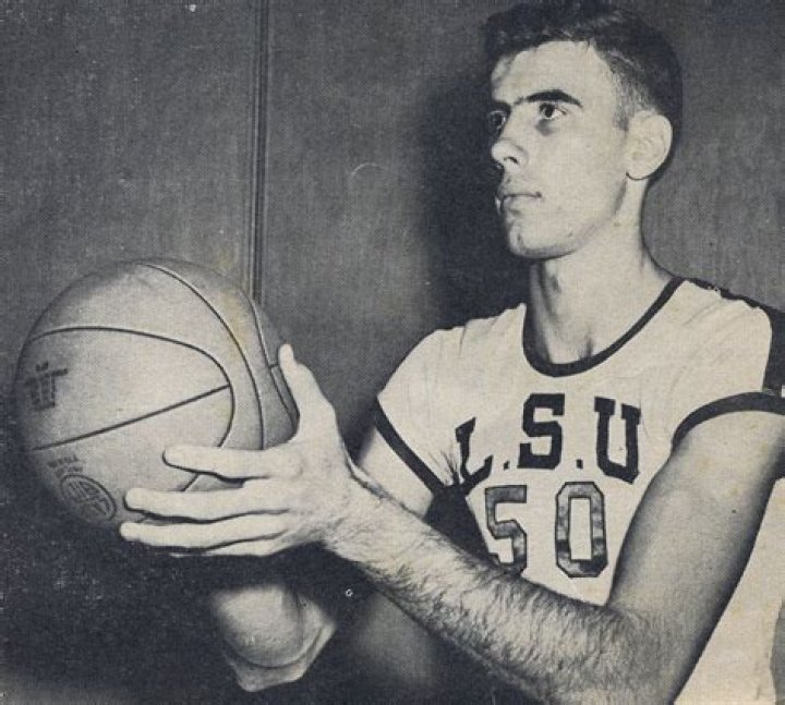 Bob Pettit - Bio, Age, Wiki, Facts and Family