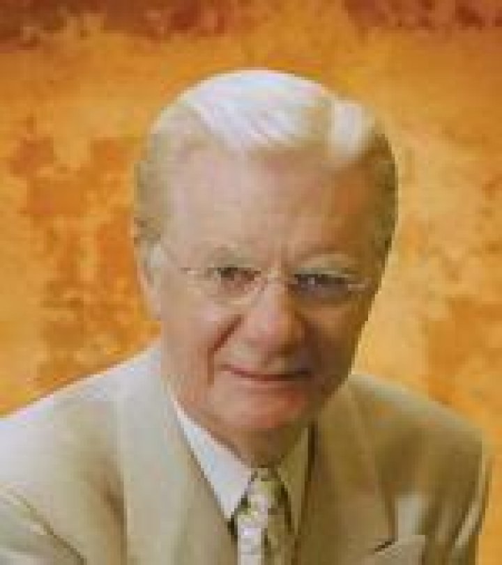 Bob Proctor - Biography, Age, Wiki, Facts and Family
