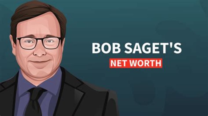 Bob Saget - Bio, Age, net worth, weight, height, Wiki, Facts and Family