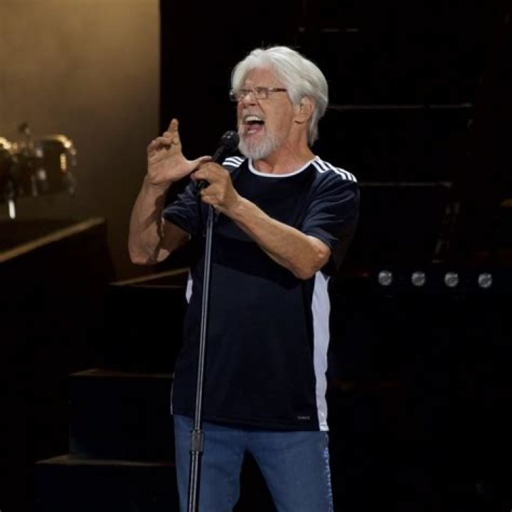 Bob Seger - Bio, Age, net worth, height, Wiki, Facts and Family