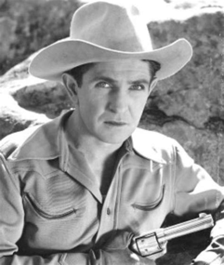 Bob Steele - Bio, Age, Wiki, Facts and Family