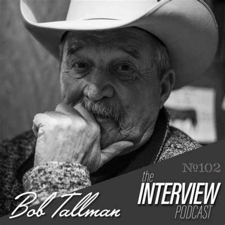 Bob Tallman (sportscaster) Wiki,Age,Birthday,Biography,Height,Net Worth ..