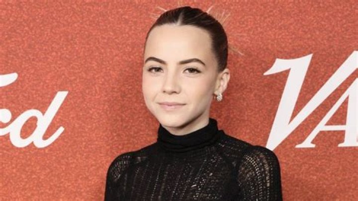 Bobbi Althoff - Bio, Age, Wiki, Facts and Family