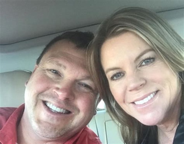Bobby Brantley - Bio, Age, net worth, Wiki, Facts and Family