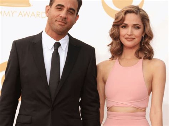 Bobby Cannavale (movieactor) Wiki,Age,Birthday,Biography,Height,Net Worth ..