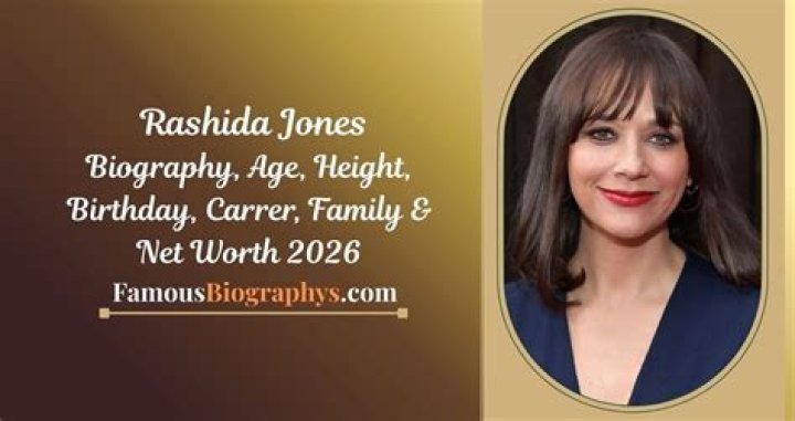 Bobby Jones - Bio, Age, net worth, height, Wiki, Facts and Family