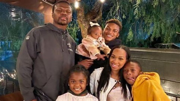Bobby McCray - Bio, Age, net worth, height, Wiki, Facts and Family