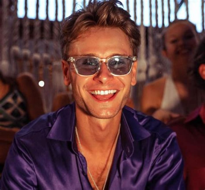 Bobby Misner - Bio, Age, Wiki, Facts and Family