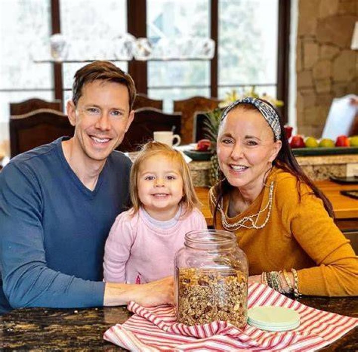 Bobby Parrish - Bio, Age, Wiki, Facts and Family