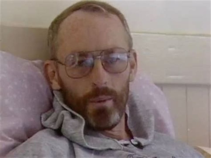Bobby Reynolds - Bio, Age, Wiki, Facts and Family