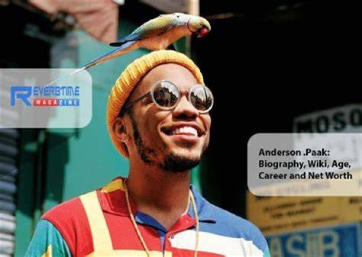 Bobby V (randbsinger) Wiki,Age,Birthday,Biography,Height,Net Worth ..
