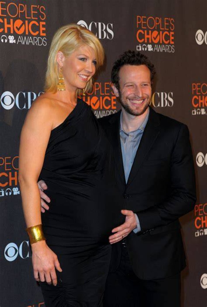Bodhi Elfman - Bio, Age, siblings, height, Wiki, Facts and Family