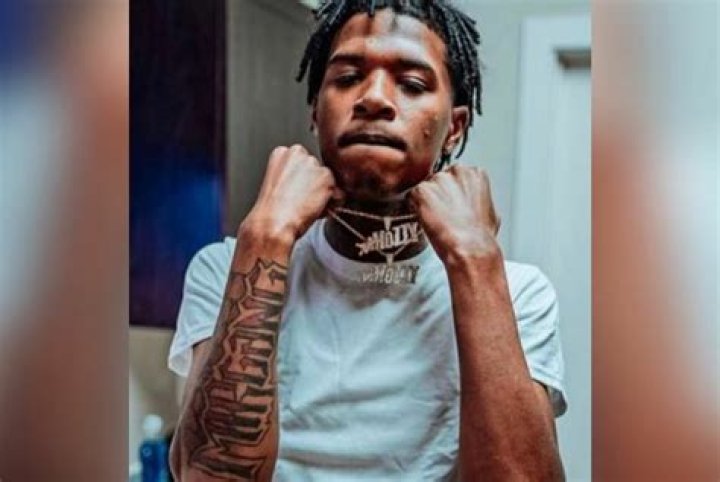 Boe Mumu : Age, Birthday, Wiki, Bio and Family, Net Worth...