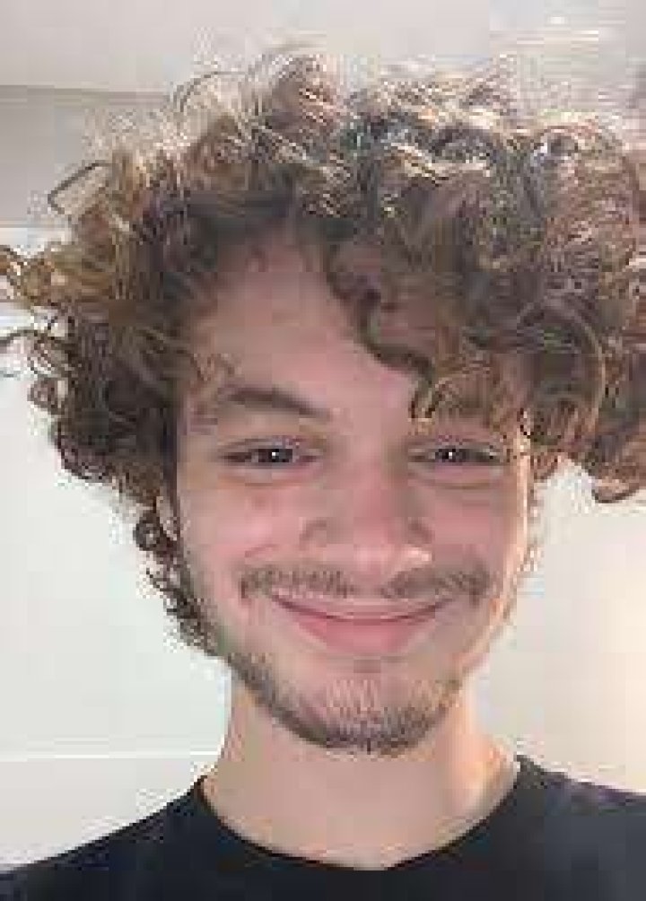 Boffy - Bio, Age, Wiki, Facts and Family