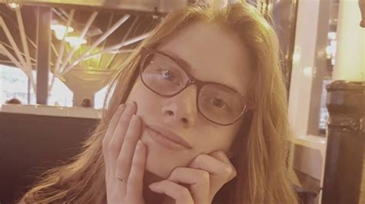 Bonita van Nijen - Bio, Age, Wiki, Facts and Family