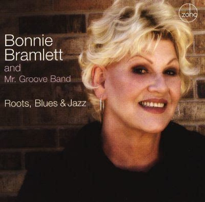 Bonnie Bramlett - Bio, Age, Wiki, Facts and Family