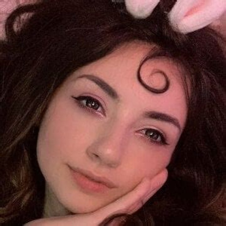 Bonnierabbit: Twitch Star Detailed Bio, Age, Birthday, & Height Insights and more