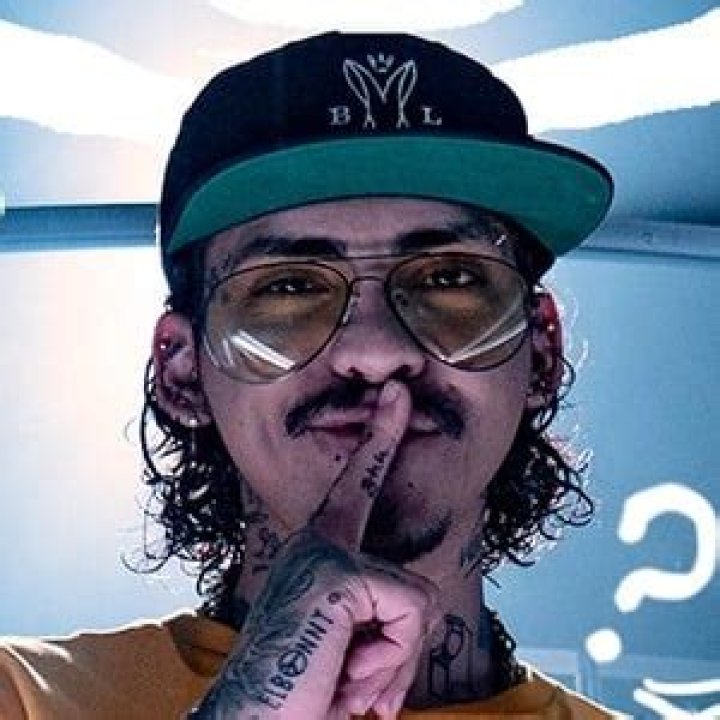 Bonny Lovy - Bio, Age, Wiki, Facts and Family