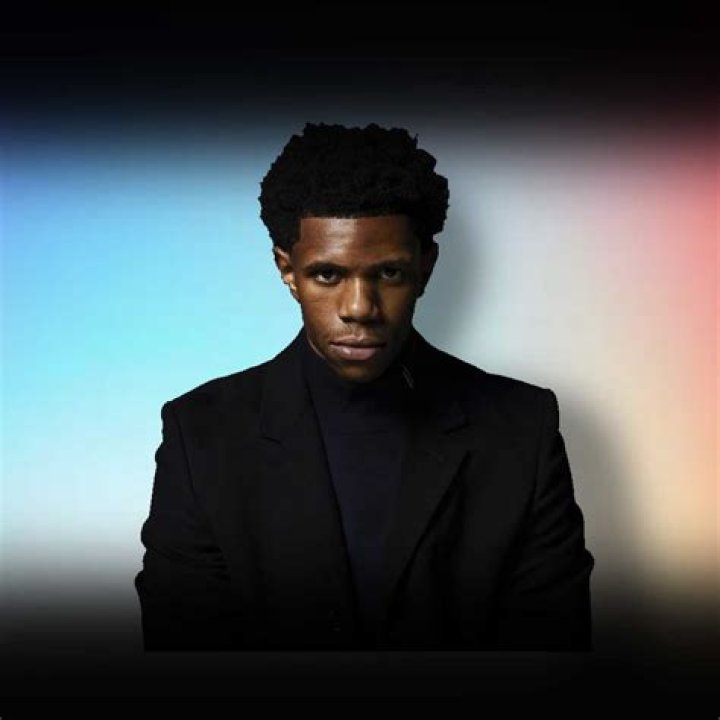 Boogie - Bio, Age, Wiki, Facts and Family