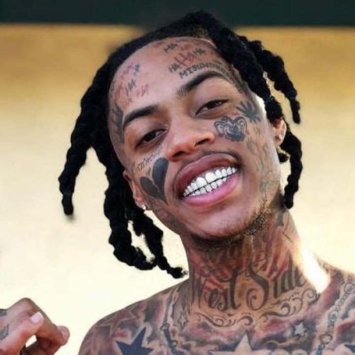 Boonk Gang - Bio, Age, height, weight, Wiki, Facts and Family