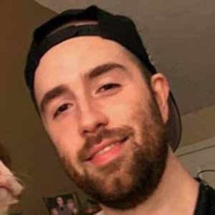 Booty Clap KC - Bio, Age, Wiki, Facts and Family