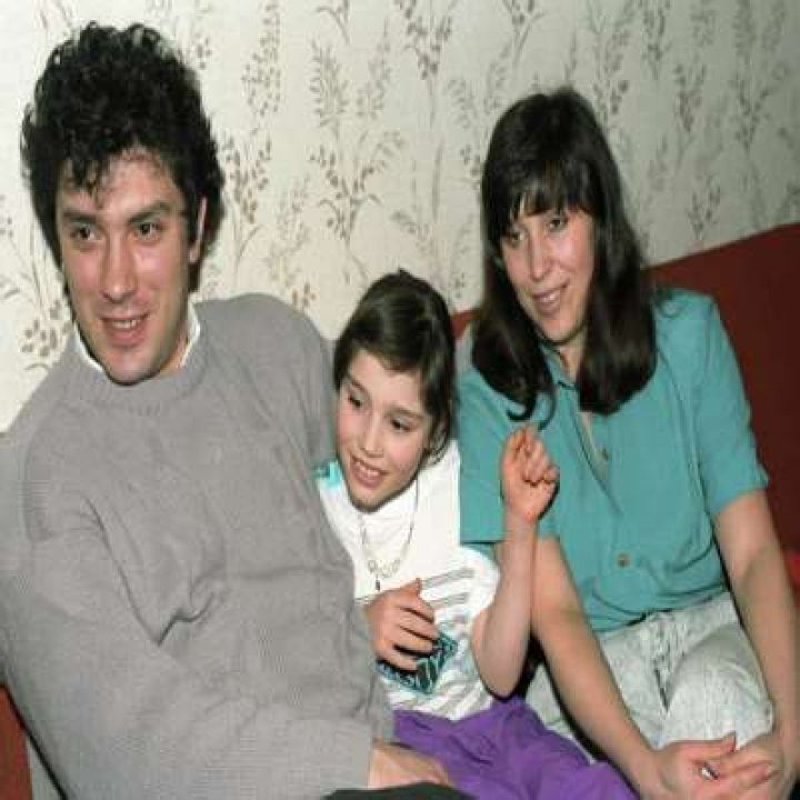 Boris Nemtsov - Bio, Age, height, Wiki, Facts and Family