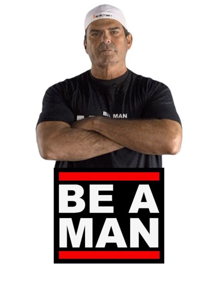 Boston Be A Man - Bio, Age, Wiki, Facts and Family